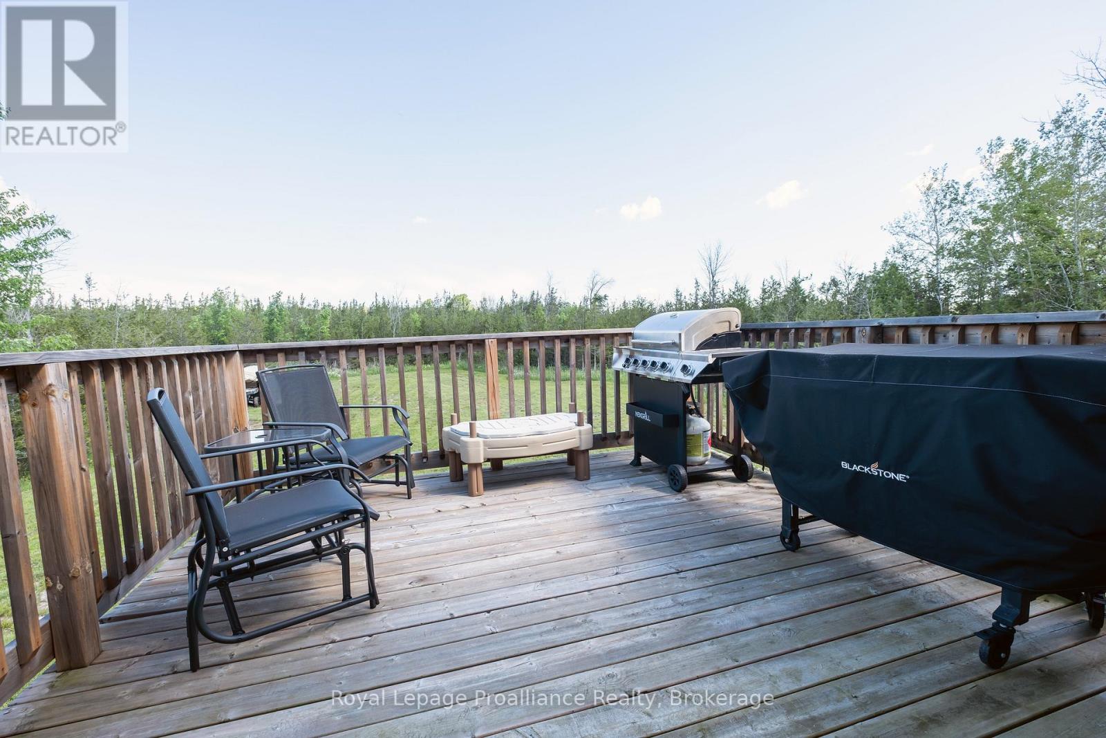 741 Callaghan Road, Tyendinaga, Ontario  K0K 2N0 - Photo 31 - X13448514