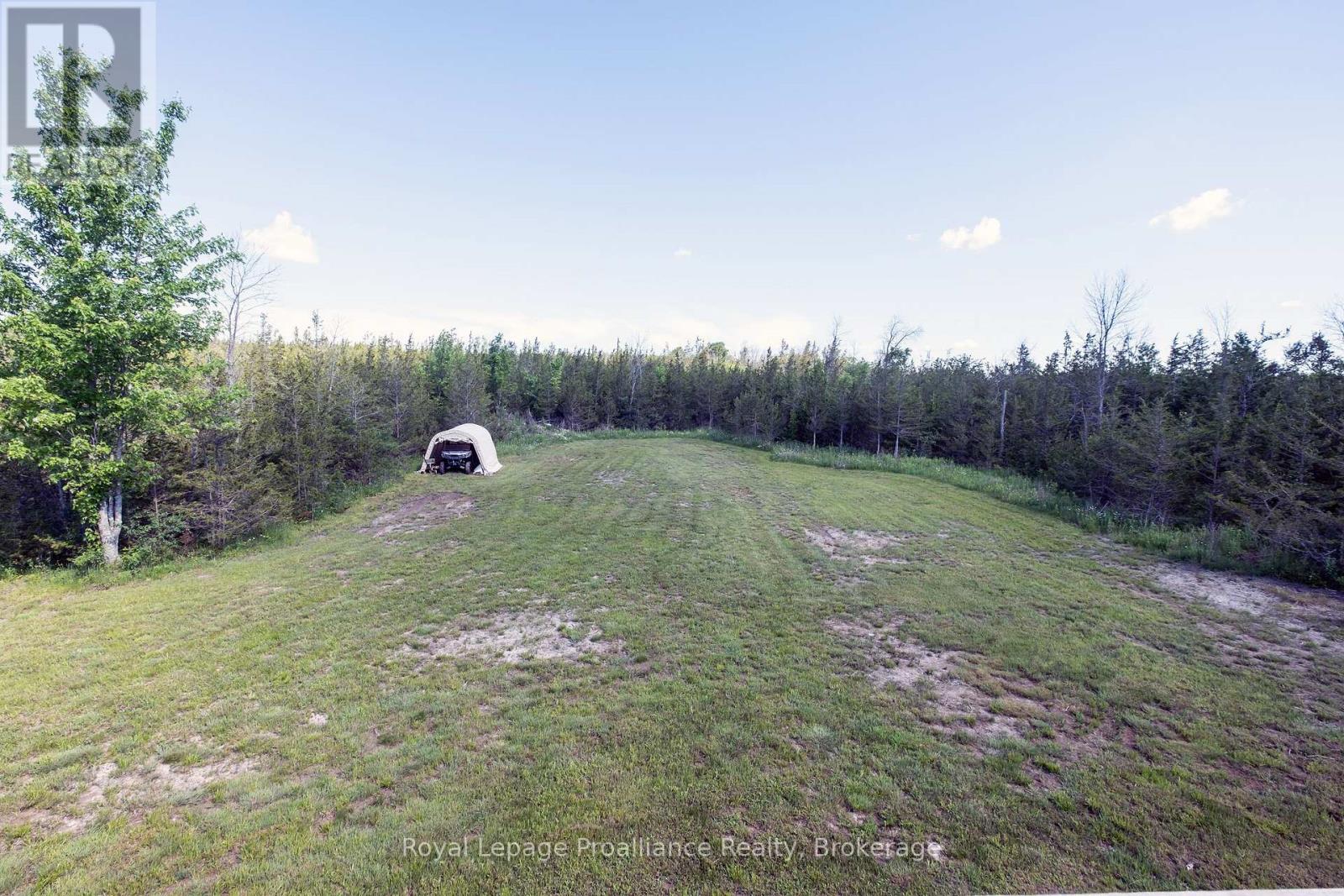 741 Callaghan Road, Tyendinaga, Ontario  K0K 2N0 - Photo 32 - X13448514