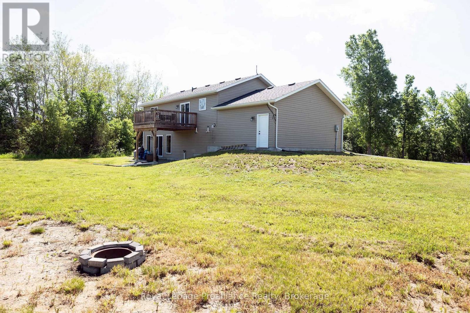 741 Callaghan Road, Tyendinaga, Ontario  K0K 2N0 - Photo 33 - X13448514