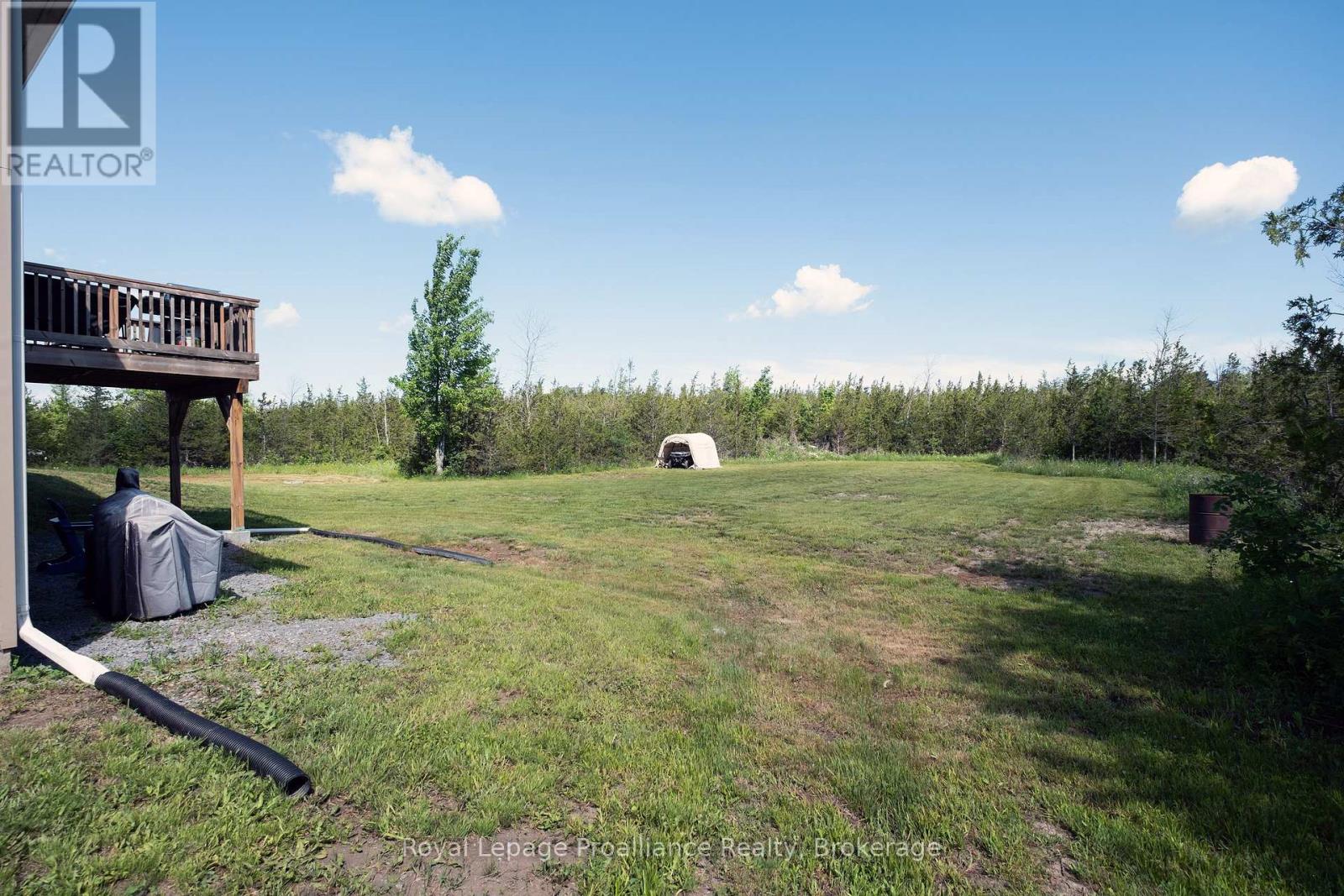 741 Callaghan Road, Tyendinaga, Ontario  K0K 2N0 - Photo 34 - X13448514