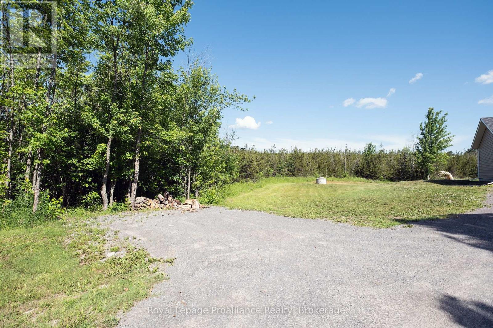 741 Callaghan Road, Tyendinaga, Ontario  K0K 2N0 - Photo 35 - X13448514