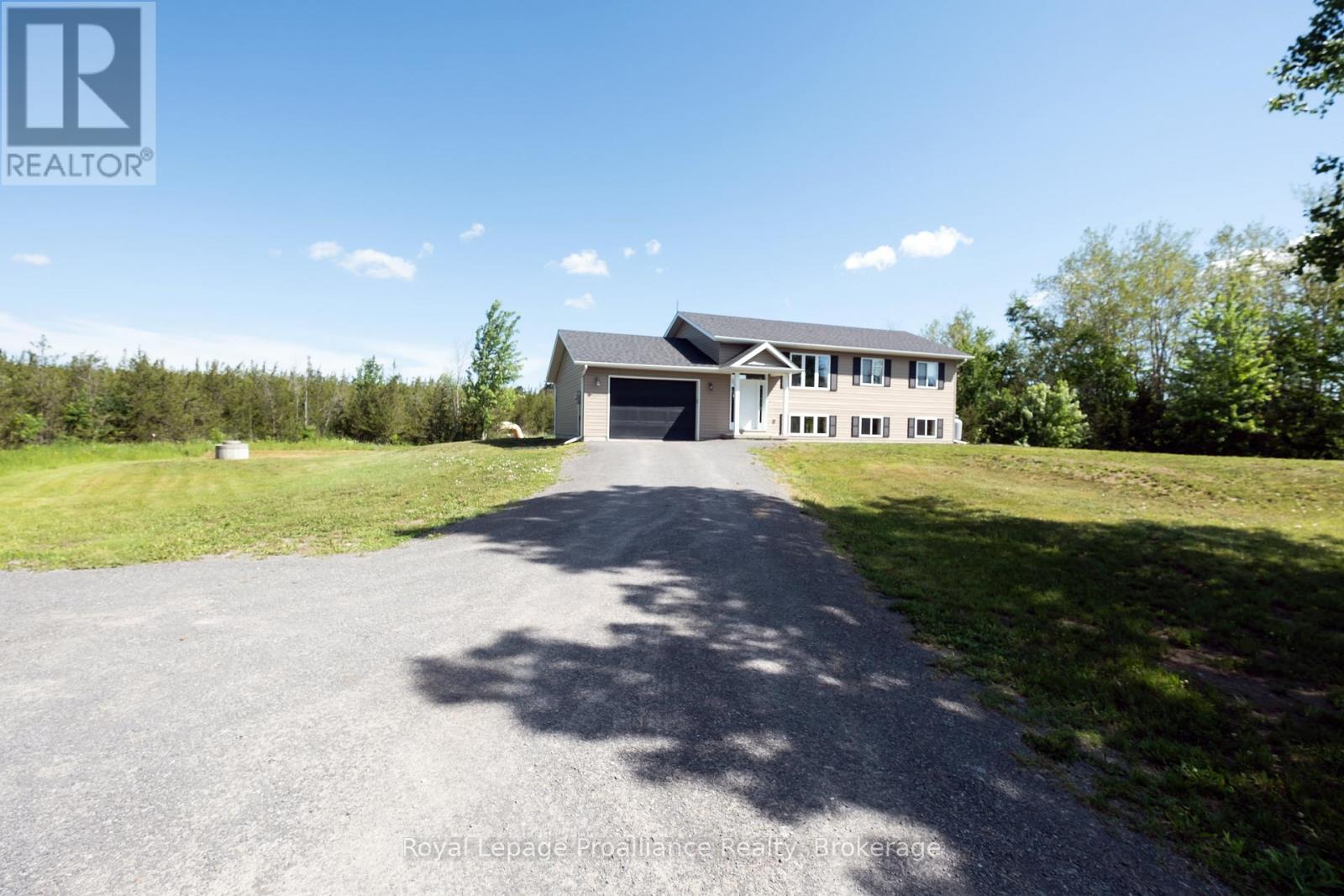 741 Callaghan Road, Tyendinaga, Ontario  K0K 2N0 - Photo 36 - X13448514