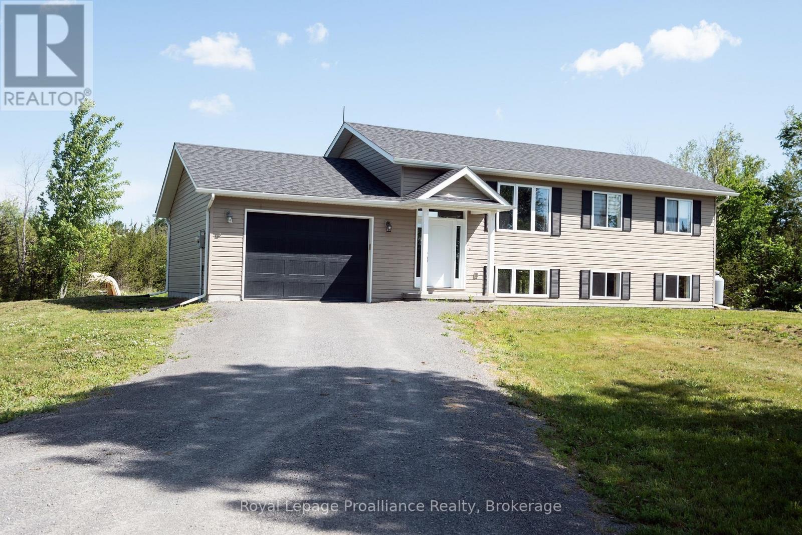 741 Callaghan Road, Tyendinaga, Ontario  K0K 2N0 - Photo 4 - X13448514