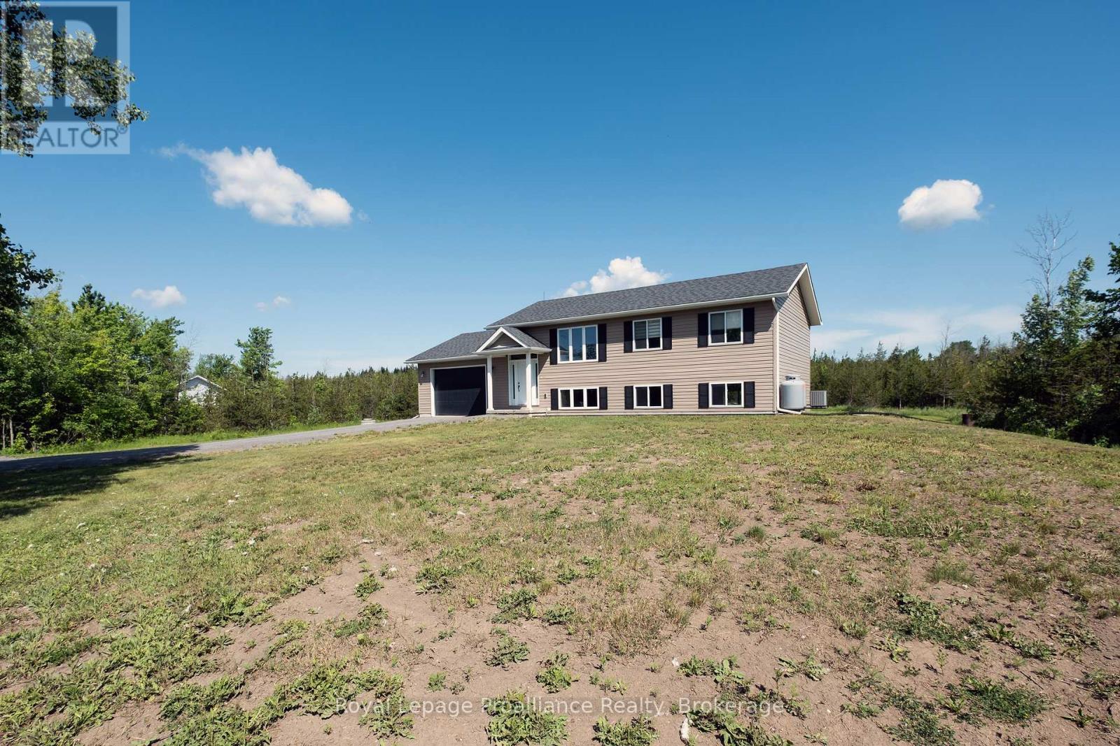 741 Callaghan Road, Tyendinaga, Ontario  K0K 2N0 - Photo 5 - X13448514