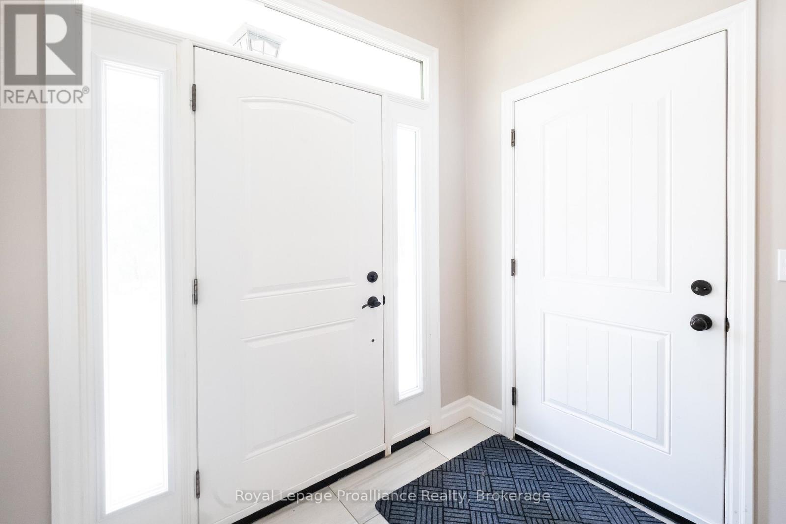 741 Callaghan Road, Tyendinaga, Ontario  K0K 2N0 - Photo 6 - X13448514
