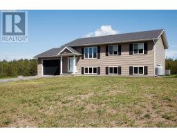 741 CALLAGHAN ROAD, Tyendinaga, Ontario