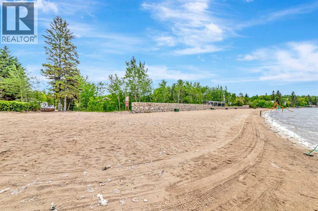 28 Sandy Beach Regional Park, Sandy Beach, Saskatchewan  S9V 0X8 - Photo 49 - A2320722