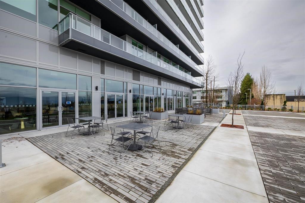 8551 201 Street, Langley, British Columbia  V2Y 3Y5 - Photo 19 - R3136084