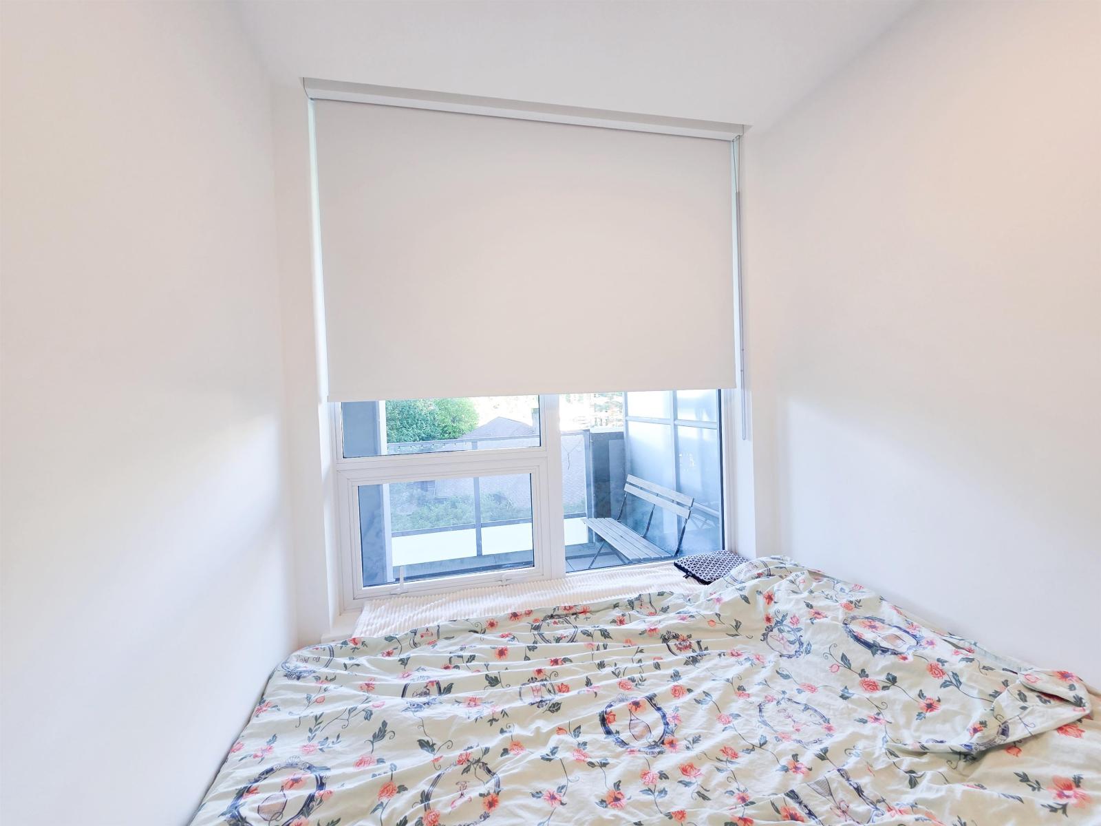 8551 201 Street, Langley, British Columbia  V2Y 3Y5 - Photo 3 - R3136084