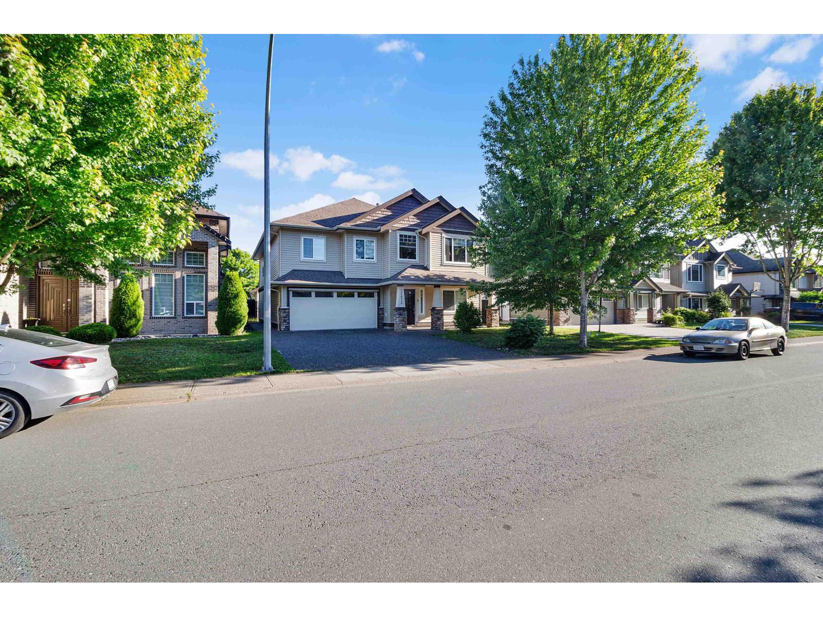 32472 Mitchell Avenue, Mission, British Columbia  V4S 0B2 - Photo 5 - R3133726