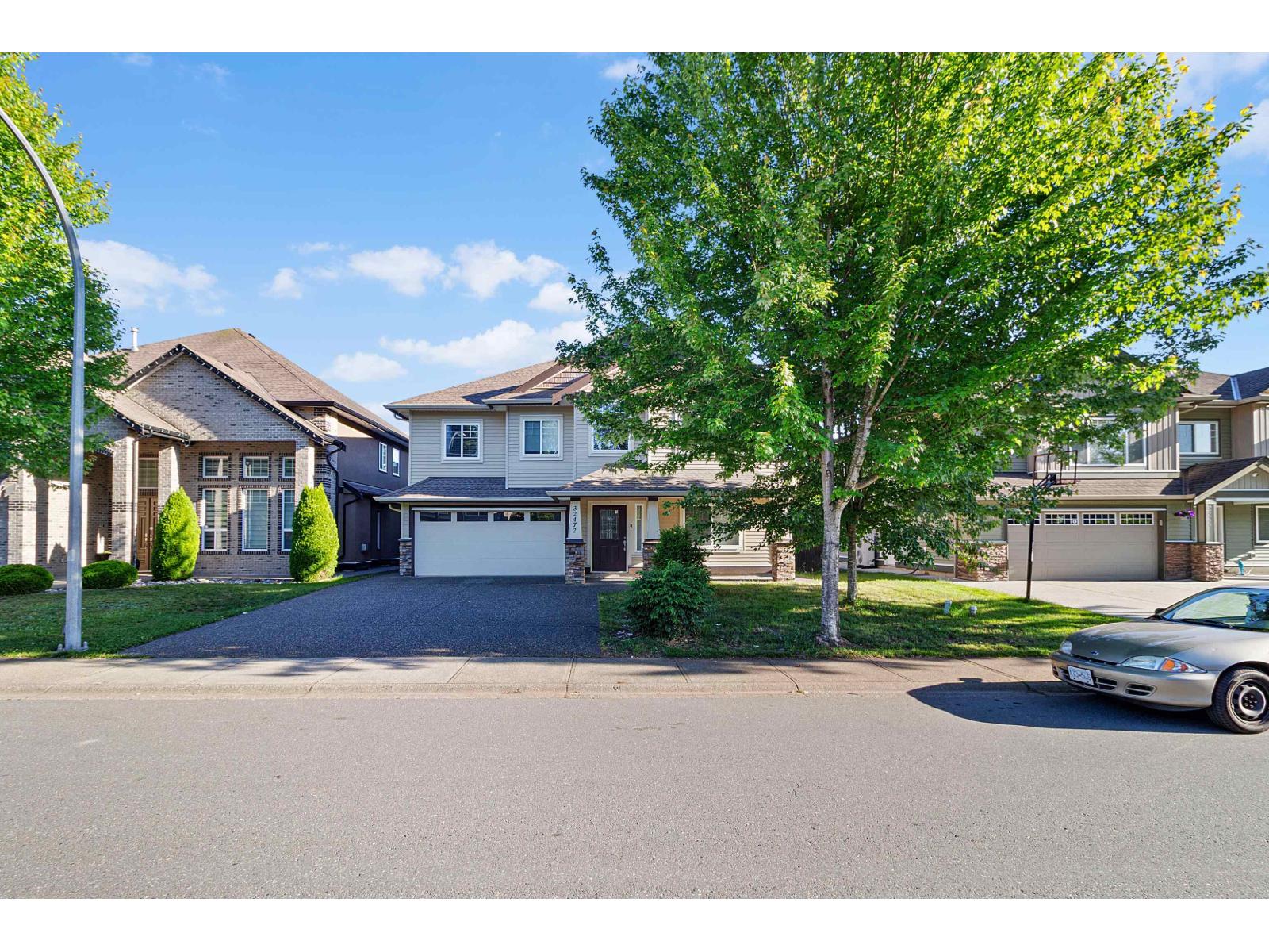 32472 Mitchell Avenue, Mission, British Columbia  V4S 0B2 - Photo 4 - R3133726