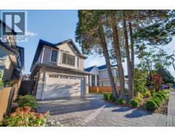 3780 BLUNDELL ROAD, Richmond, British Columbia