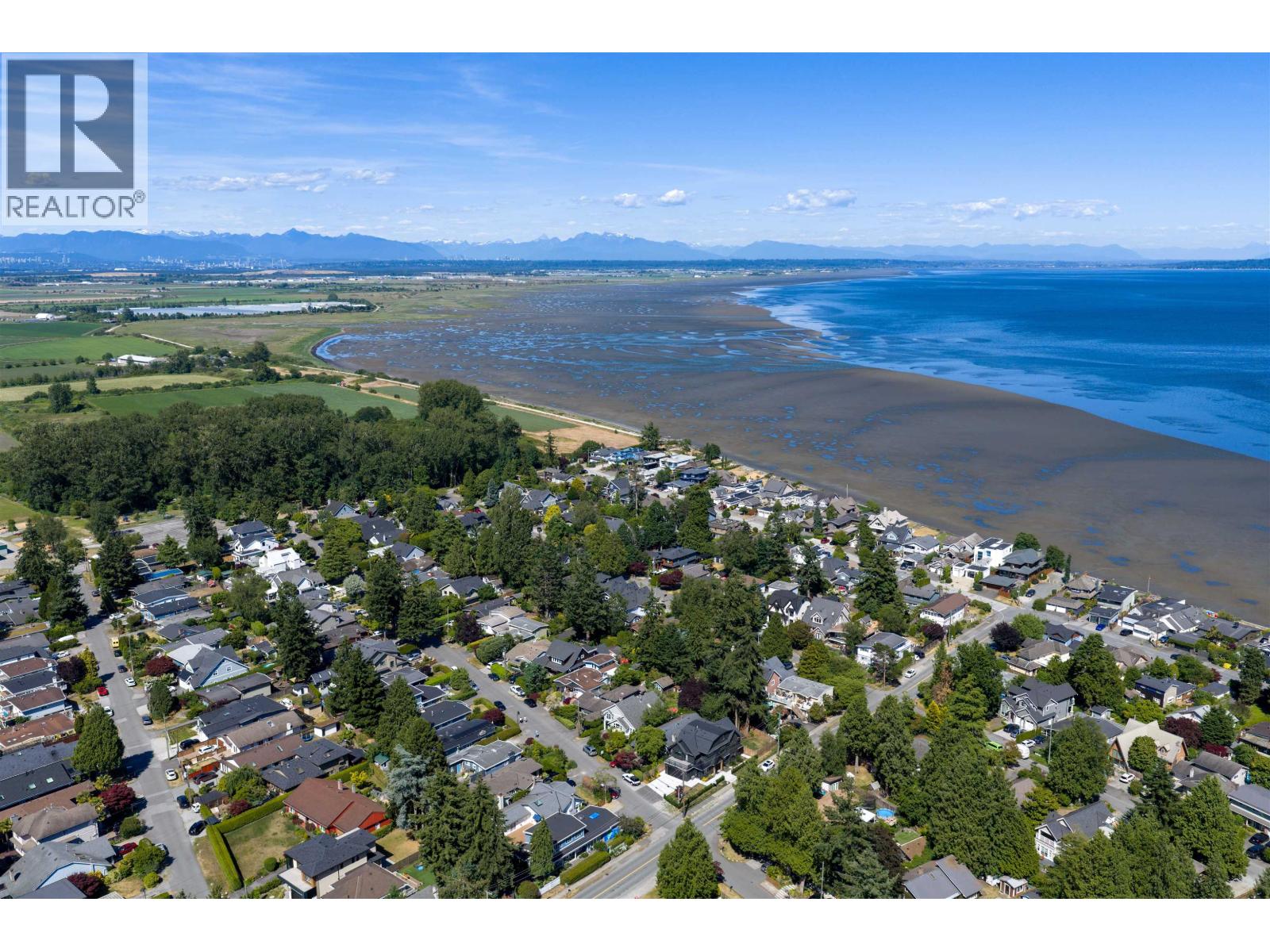 1620 Enderby Avenue, Delta, British Columbia  V4L 1T1 - Photo 39 - R3136179