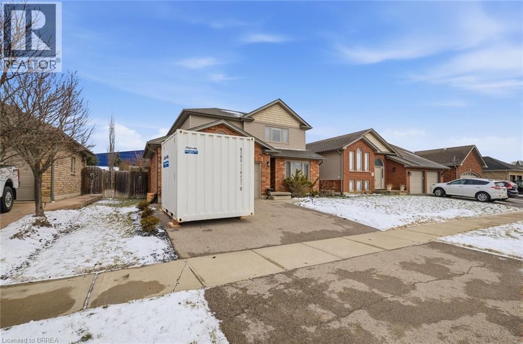 40 Mission Road, Brantford, Ontario  N3S 0A3 - Photo 42 - 40838368