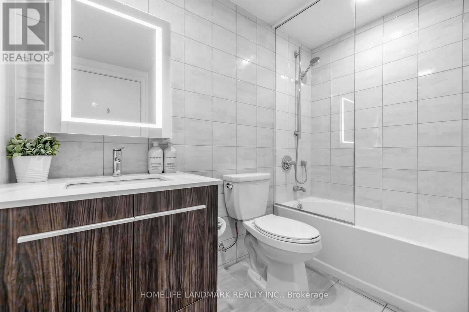 1103 - 8 Cumberland Street, Toronto, Ontario  M4W 0B6 - Photo 33 - C13240242