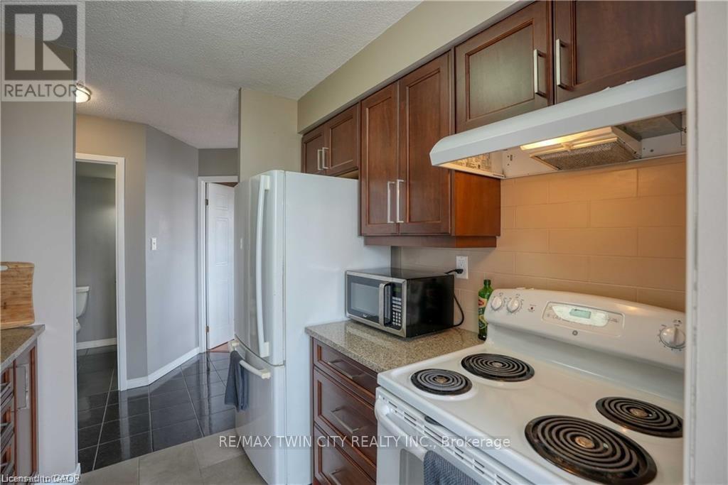 609 - 3227 King Street E, Kitchener, Ontario  N2A 3Z9 - Photo 20 - X13419960