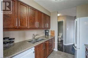 609 - 3227 King Street E, Kitchener, Ontario  N2A 3Z9 - Photo 18 - X13419960