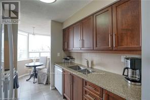 609 - 3227 King Street E, Kitchener, Ontario  N2A 3Z9 - Photo 19 - X13419960