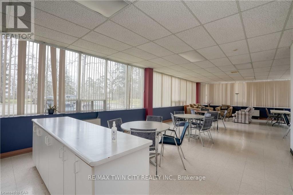 609 - 3227 King Street E, Kitchener, Ontario  N2A 3Z9 - Photo 33 - X13419960