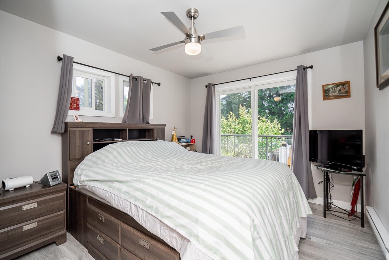 32325 Ptarmigan Drive, Mission, British Columbia  V2V 5K3 - Photo 18 - R3136220