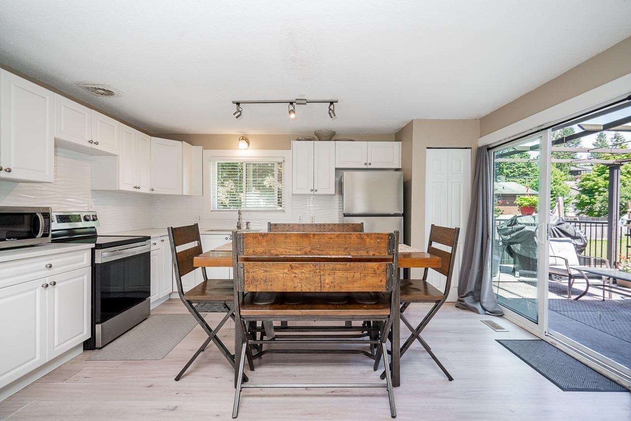 32325 Ptarmigan Drive, Mission, British Columbia  V2V 5K3 - Photo 10 - R3136220