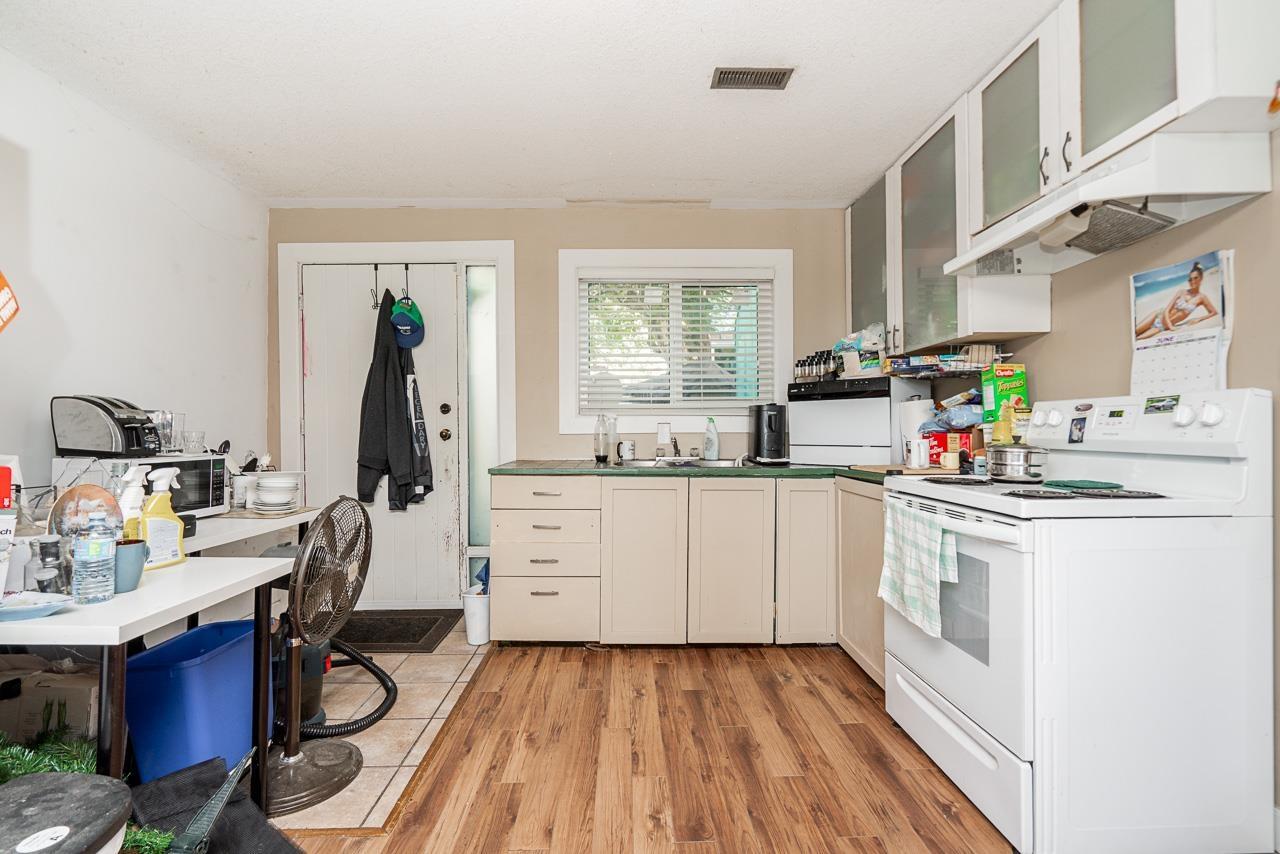 32325 Ptarmigan Drive, Mission, British Columbia  V2V 5K3 - Photo 23 - R3136220