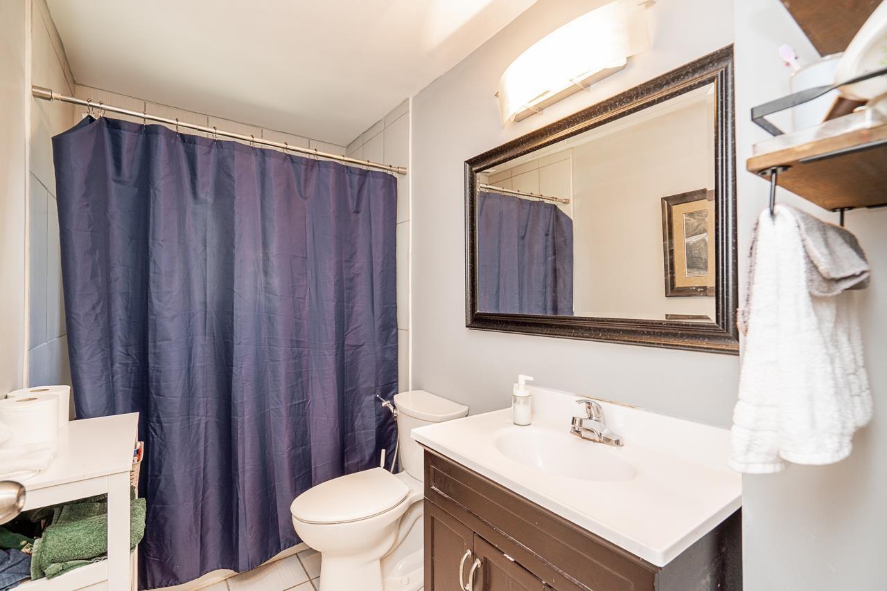 32325 Ptarmigan Drive, Mission, British Columbia  V2V 5K3 - Photo 19 - R3136220