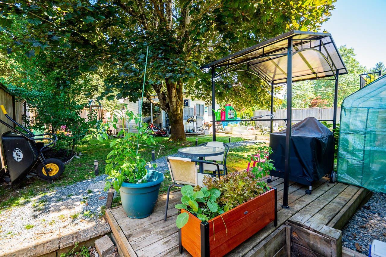 32325 Ptarmigan Drive, Mission, British Columbia  V2V 5K3 - Photo 31 - R3136220