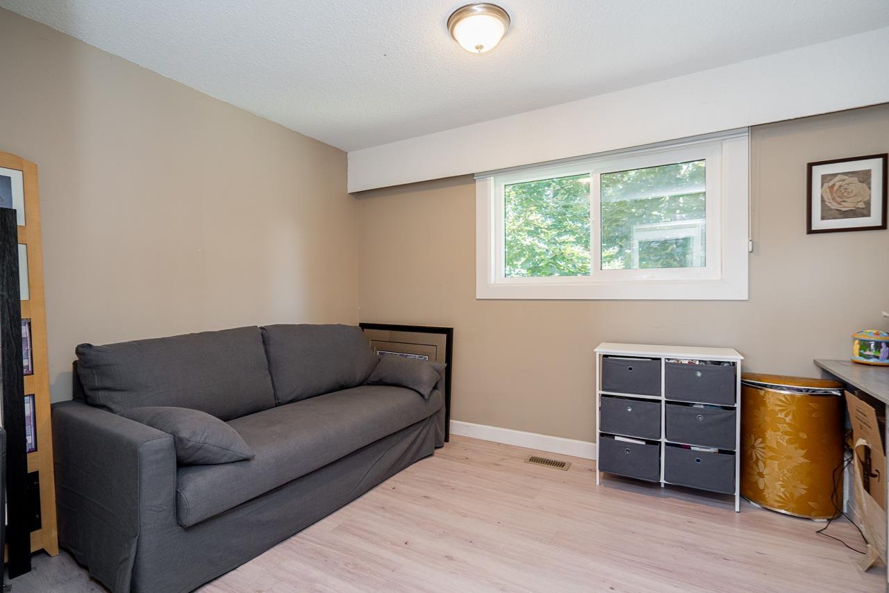 32325 Ptarmigan Drive, Mission, British Columbia  V2V 5K3 - Photo 14 - R3136220