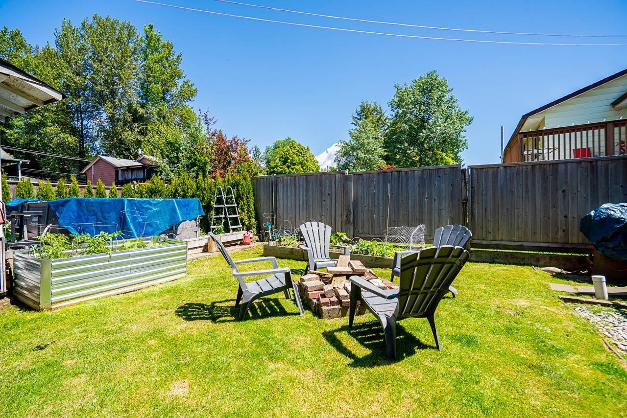 32325 Ptarmigan Drive, Mission, British Columbia  V2V 5K3 - Photo 34 - R3136220