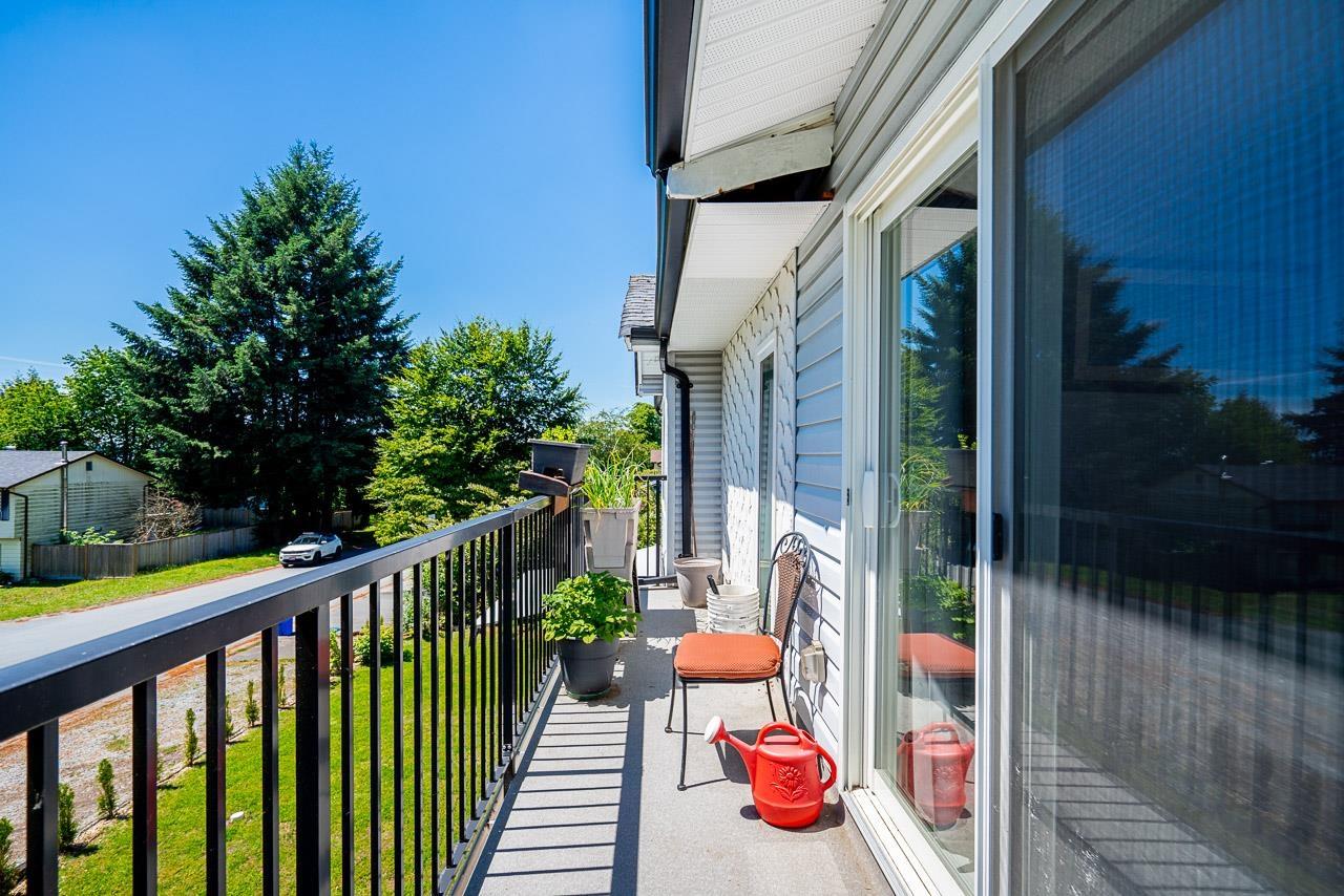 32325 Ptarmigan Drive, Mission, British Columbia  V2V 5K3 - Photo 20 - R3136220
