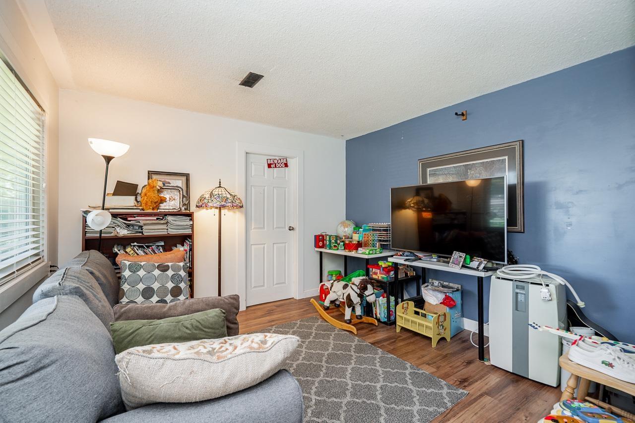 32325 Ptarmigan Drive, Mission, British Columbia  V2V 5K3 - Photo 21 - R3136220