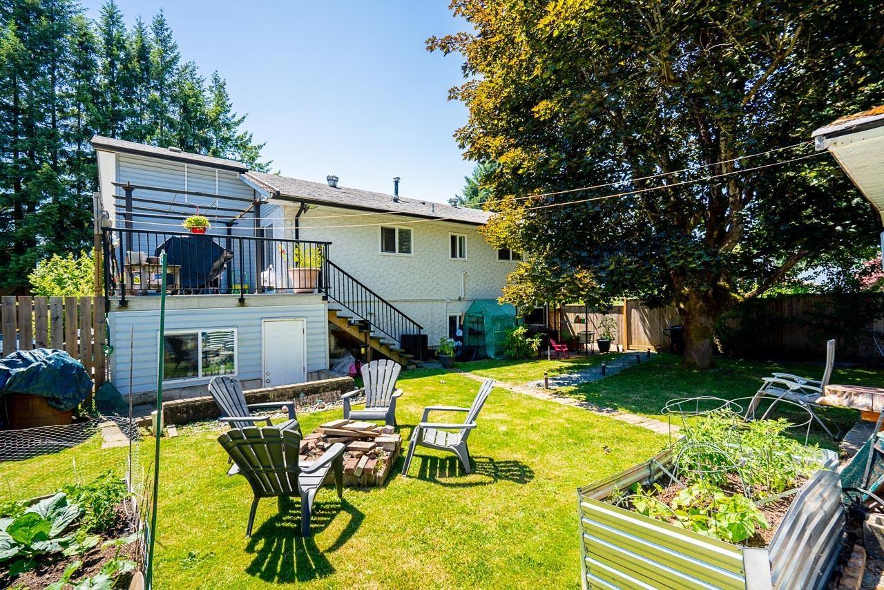 32325 Ptarmigan Drive, Mission, British Columbia  V2V 5K3 - Photo 36 - R3136220