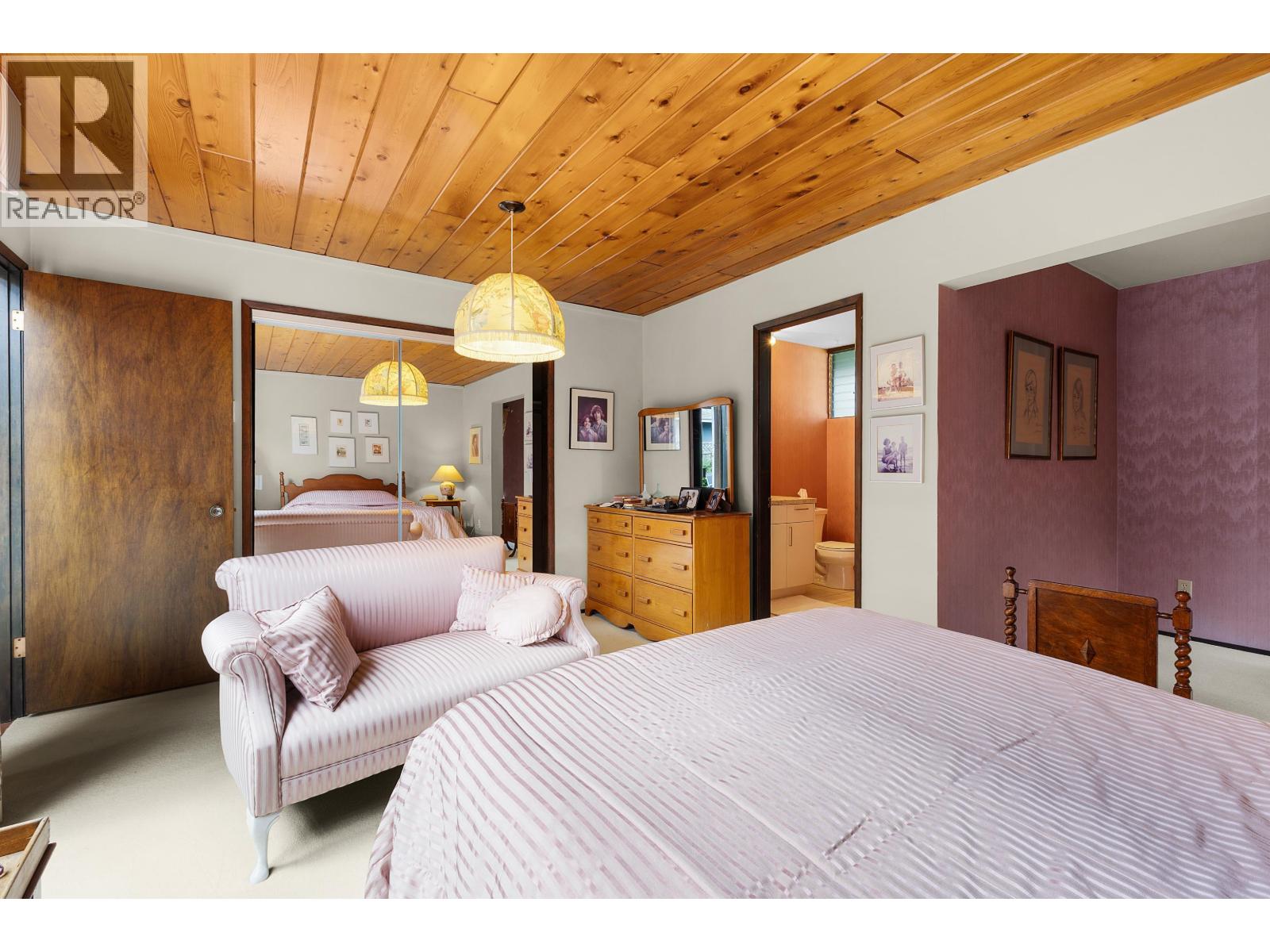 1042 Kuma Crescent, Delta, British Columbia  V4M 2K9 - Photo 34 - R3135815