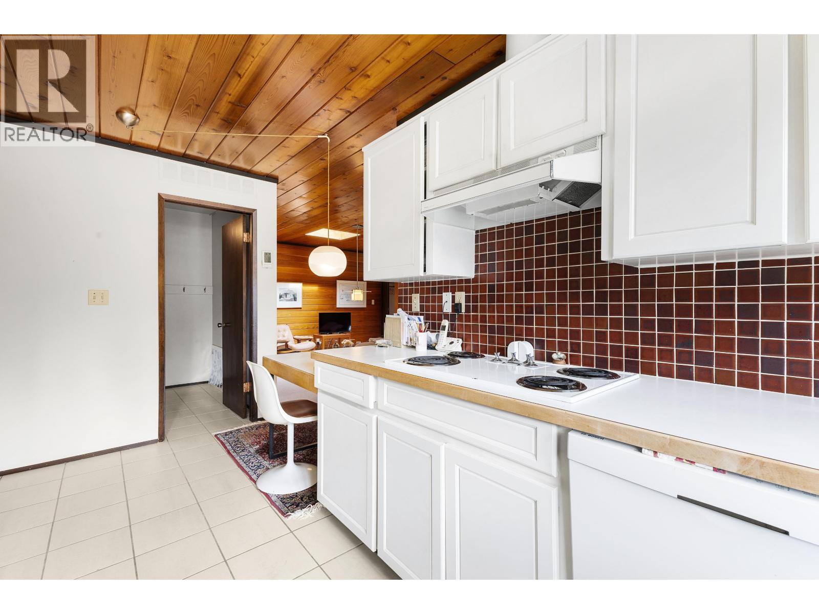 1042 Kuma Crescent, Delta, British Columbia  V4M 2K9 - Photo 36 - R3135815