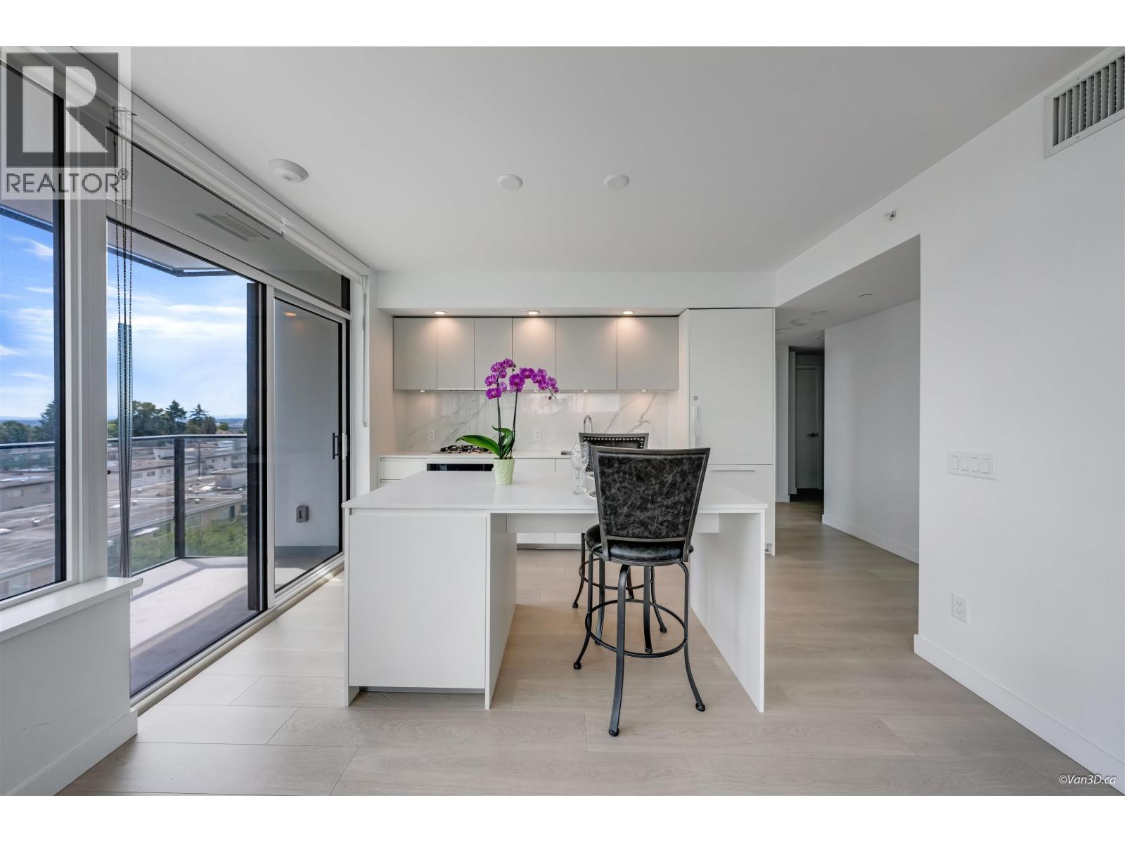 602 6537 Telford Avenue, Burnaby, British Columbia  V5H 0K9 - Photo 14 - R3136216