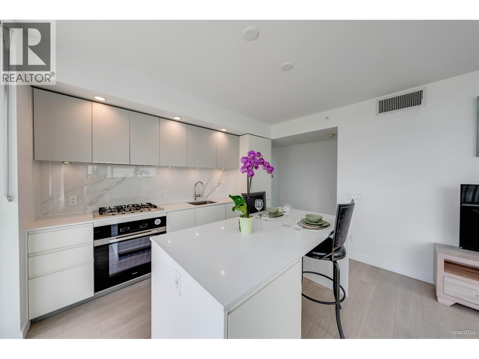 602 6537 Telford Avenue, Burnaby, British Columbia  V5H 0K9 - Photo 15 - R3136216