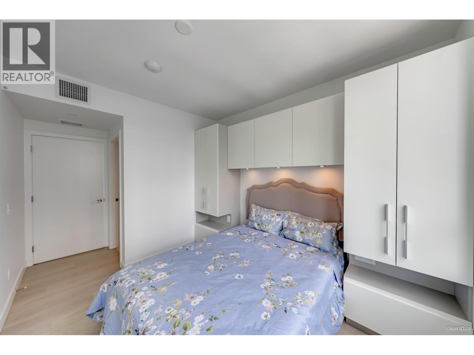 602 6537 Telford Avenue, Burnaby, British Columbia  V5H 0K9 - Photo 21 - R3136216