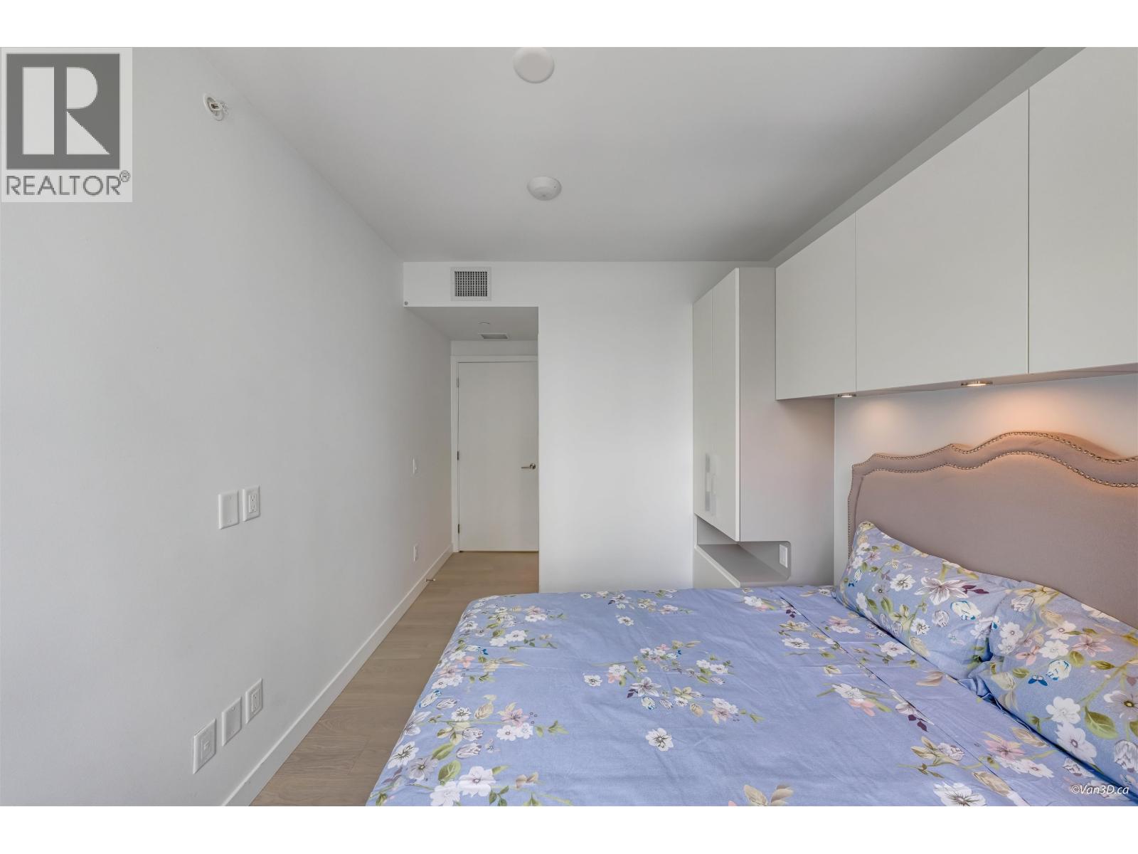 602 6537 Telford Avenue, Burnaby, British Columbia  V5H 0K9 - Photo 22 - R3136216