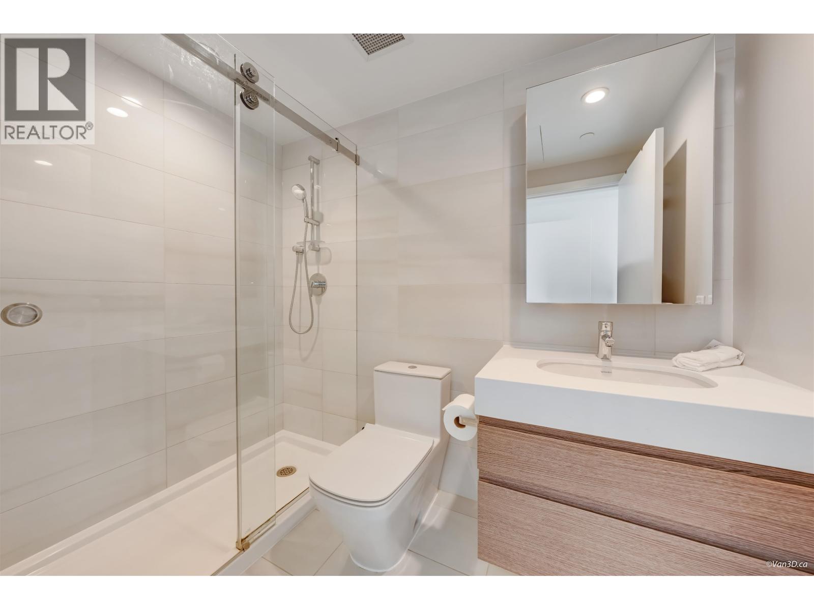 602 6537 Telford Avenue, Burnaby, British Columbia  V5H 0K9 - Photo 24 - R3136216
