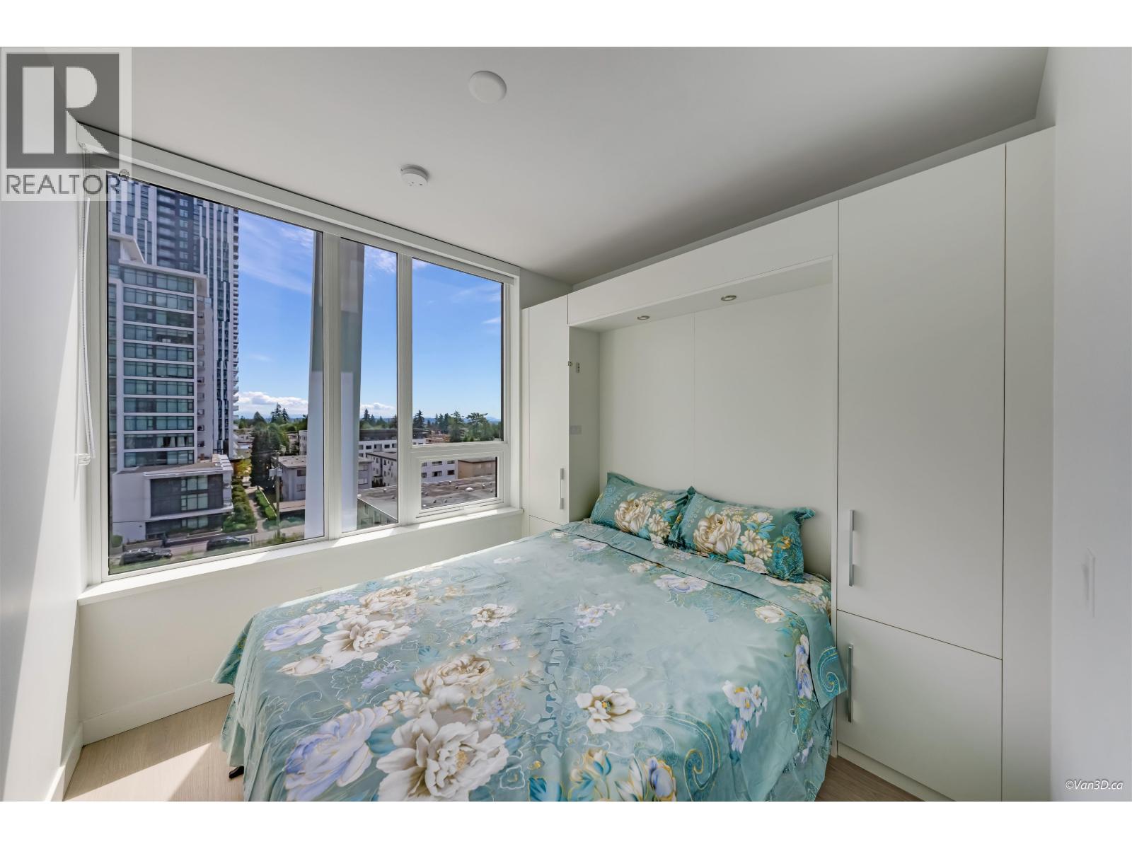 602 6537 Telford Avenue, Burnaby, British Columbia  V5H 0K9 - Photo 25 - R3136216