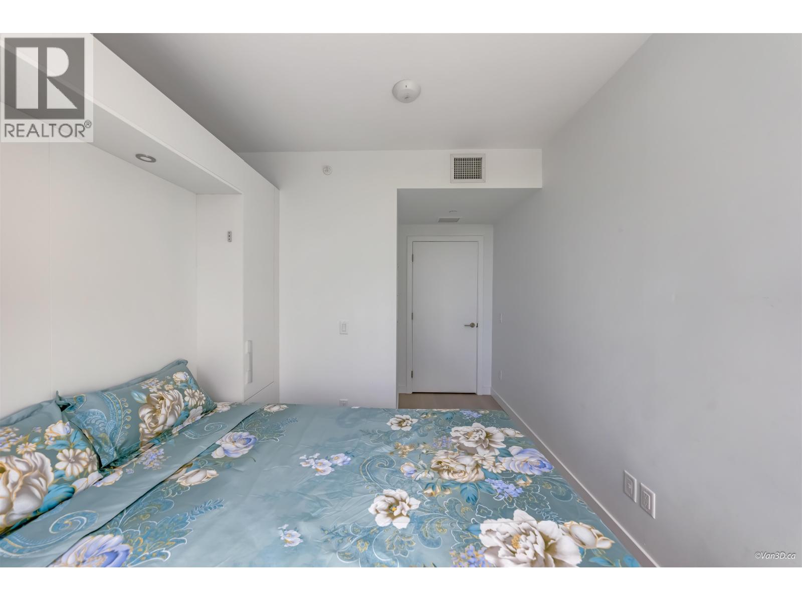 602 6537 Telford Avenue, Burnaby, British Columbia  V5H 0K9 - Photo 27 - R3136216