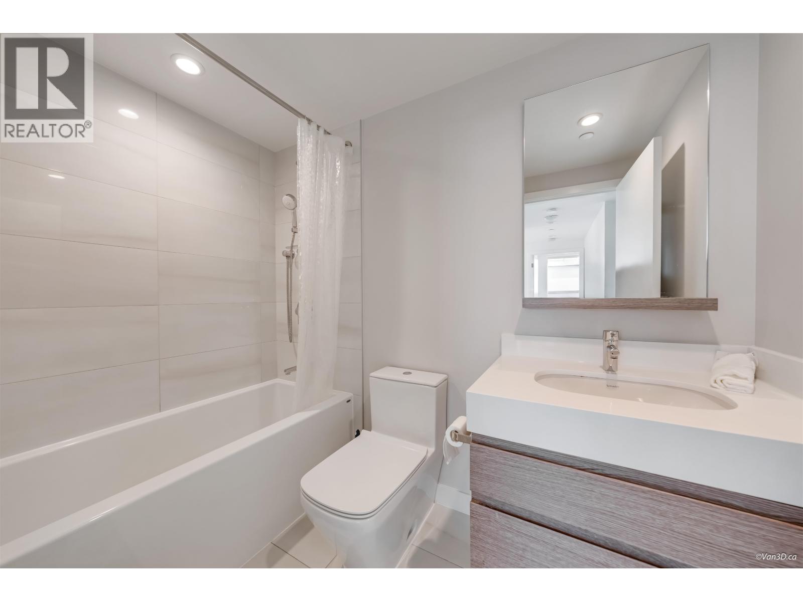 602 6537 Telford Avenue, Burnaby, British Columbia  V5H 0K9 - Photo 28 - R3136216