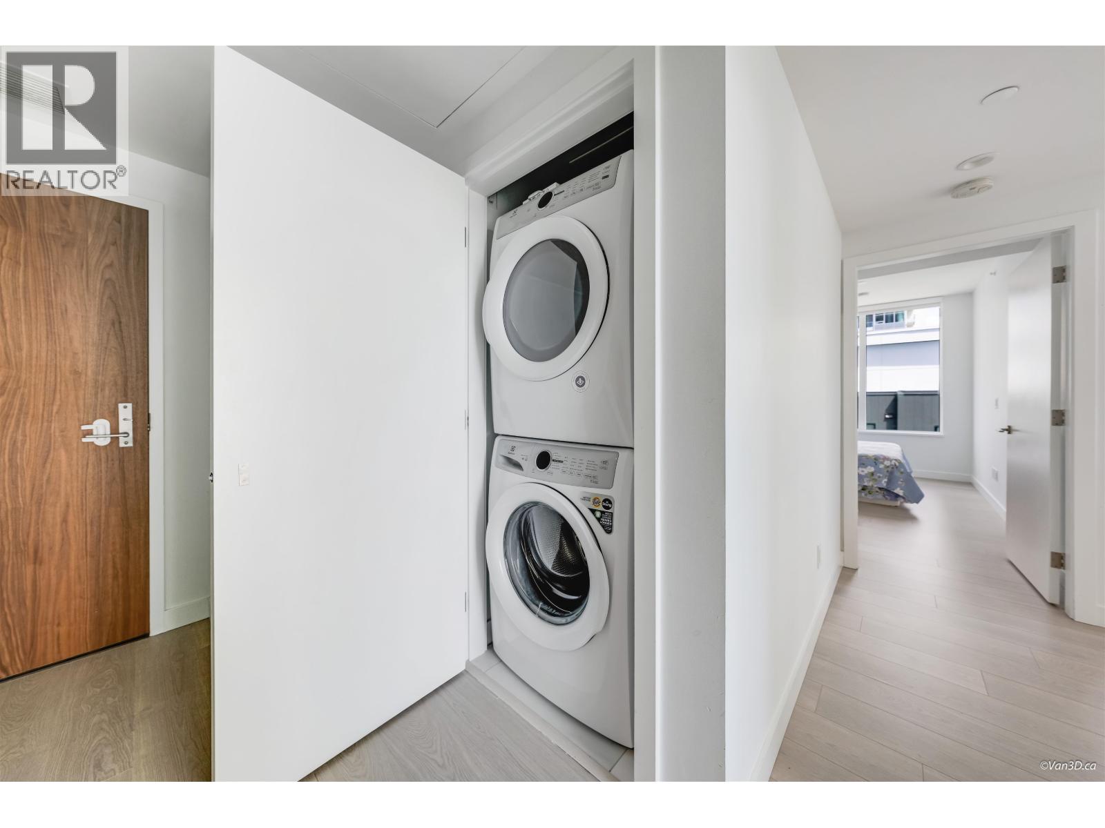 602 6537 Telford Avenue, Burnaby, British Columbia  V5H 0K9 - Photo 29 - R3136216