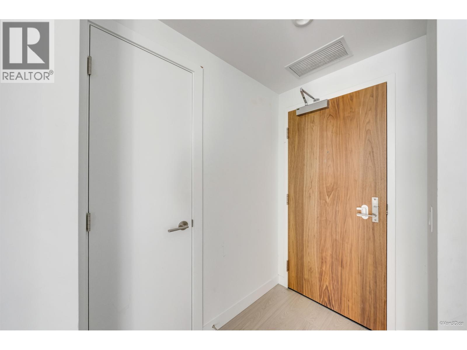 602 6537 Telford Avenue, Burnaby, British Columbia  V5H 0K9 - Photo 30 - R3136216