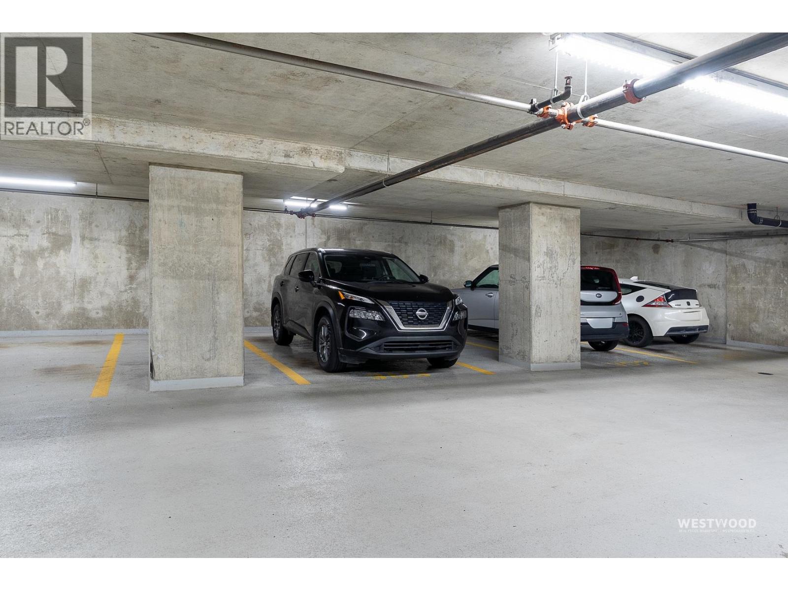 2606 1200 W Georgia Street, Vancouver, British Columbia  V6E 4R2 - Photo 18 - R3136222