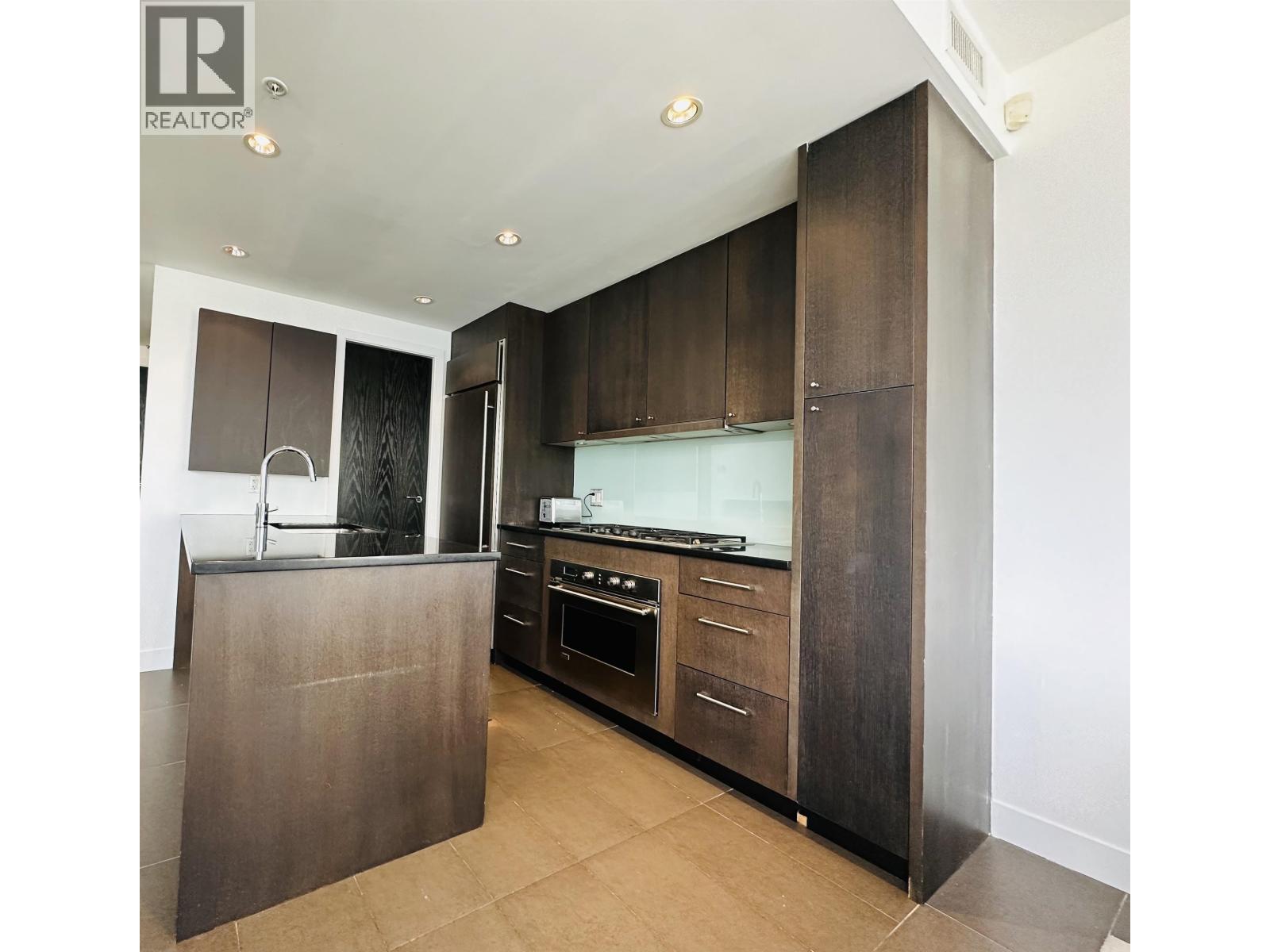 1202 1455 Howe St, Vancouver, British Columbia  V6Z 1C2 - Photo 11 - R3136232