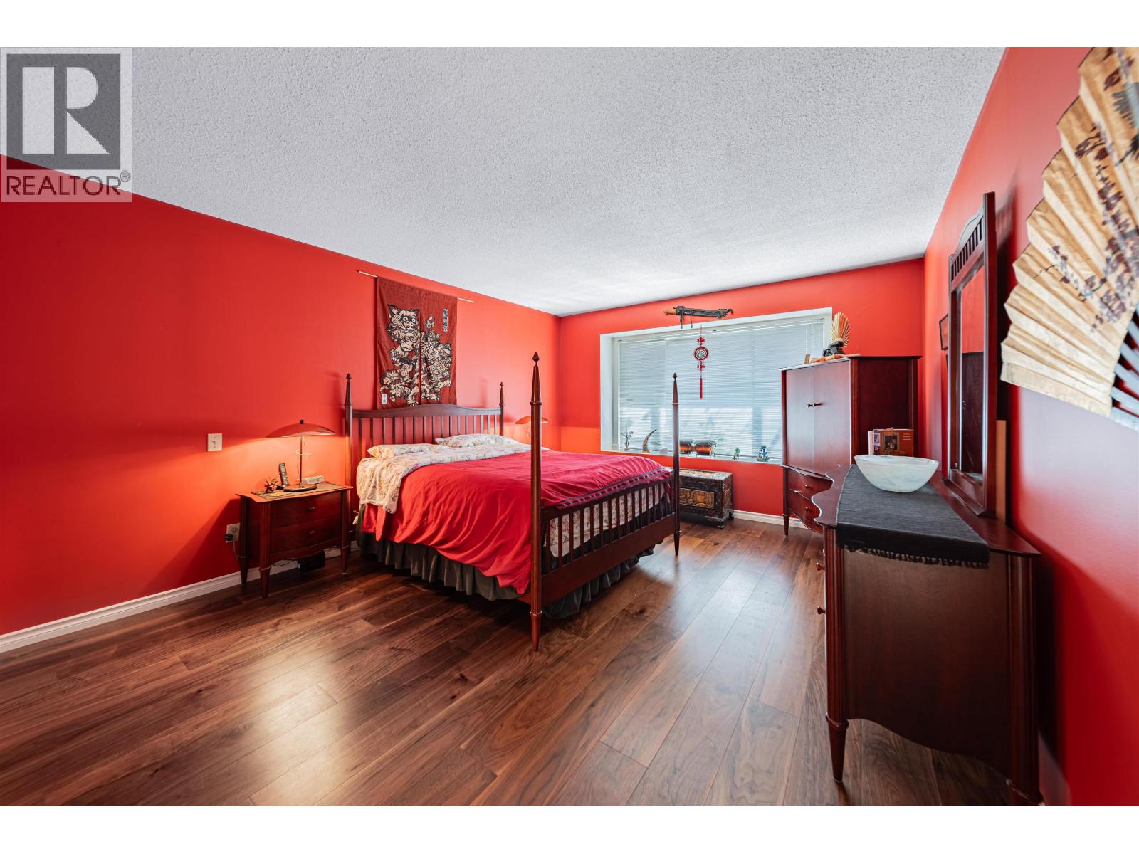 2 8111 Francis Road, Richmond, British Columbia  V6Y 3R3 - Photo 14 - R3136235