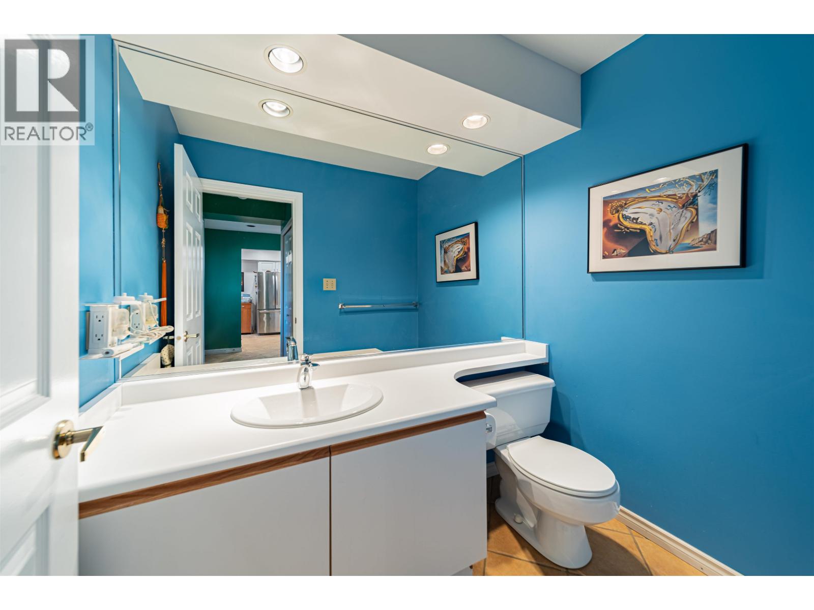 2 8111 Francis Road, Richmond, British Columbia  V6Y 3R3 - Photo 19 - R3136235