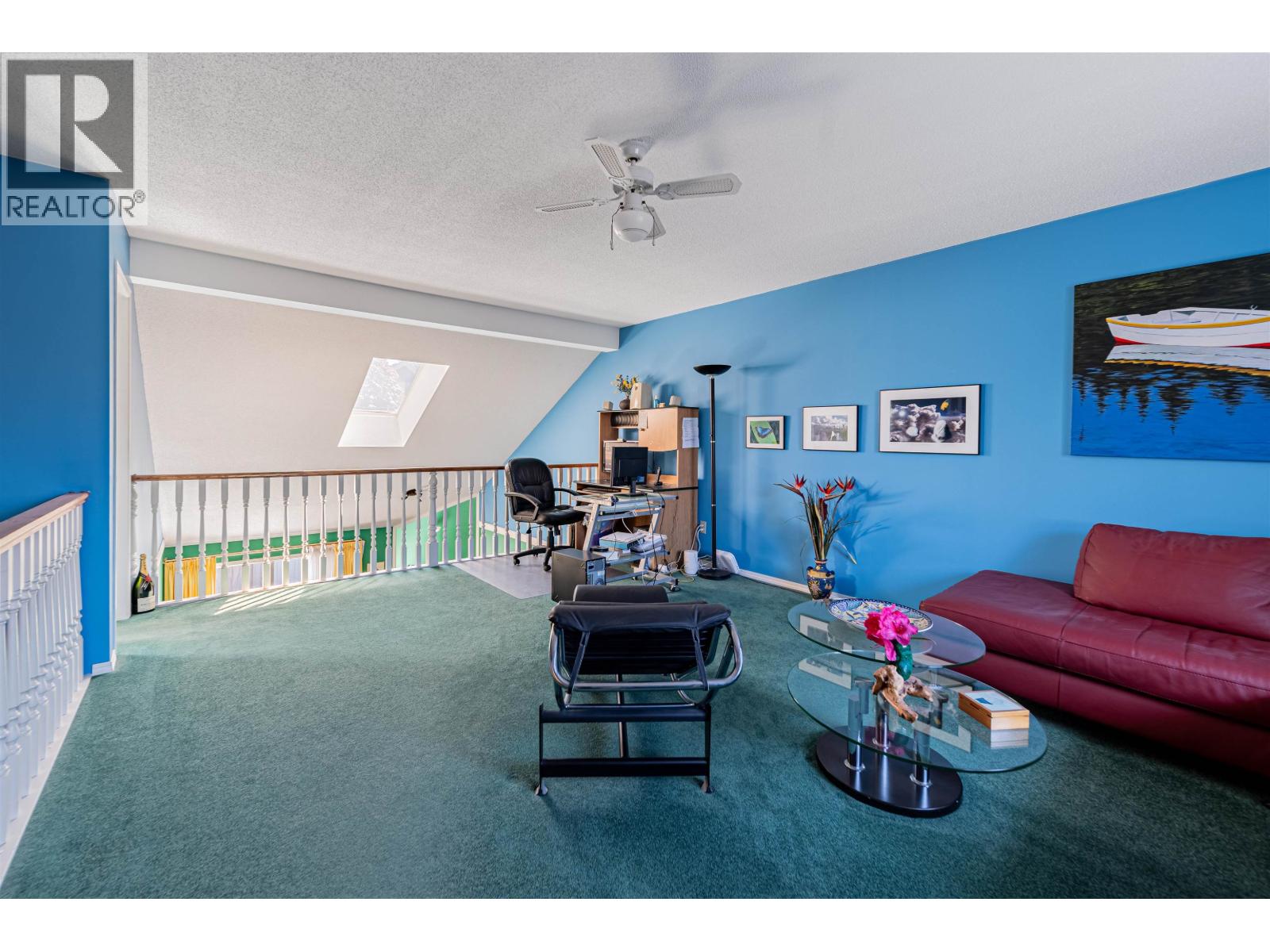 2 8111 Francis Road, Richmond, British Columbia  V6Y 3R3 - Photo 23 - R3136235